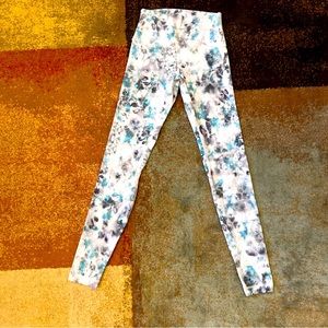 lululemon Align High-Rise Pant - Resale